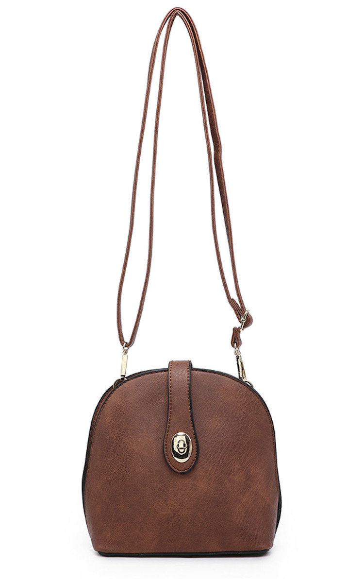 Brogan Cross Body Handbag