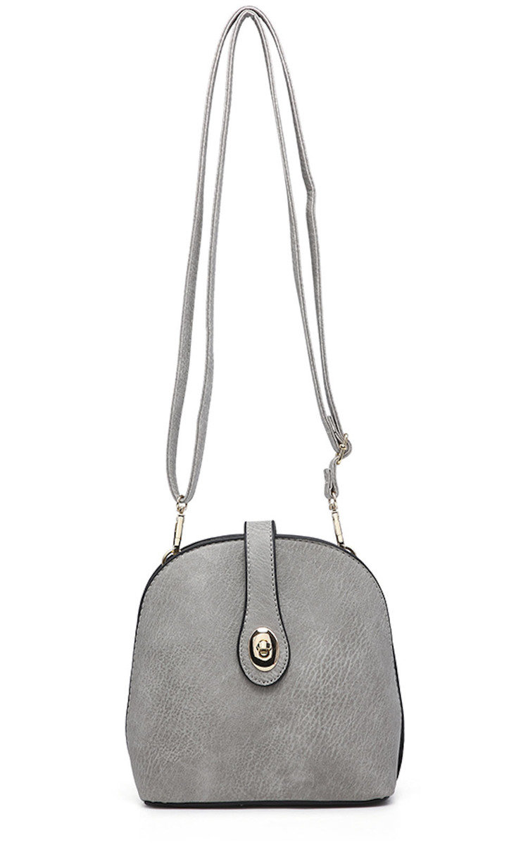 Brogan Cross Body Handbag