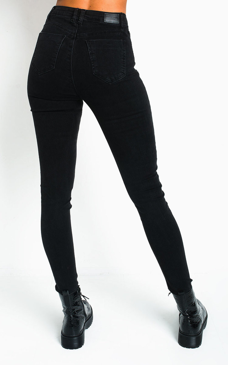 Gail Skinny Jeans