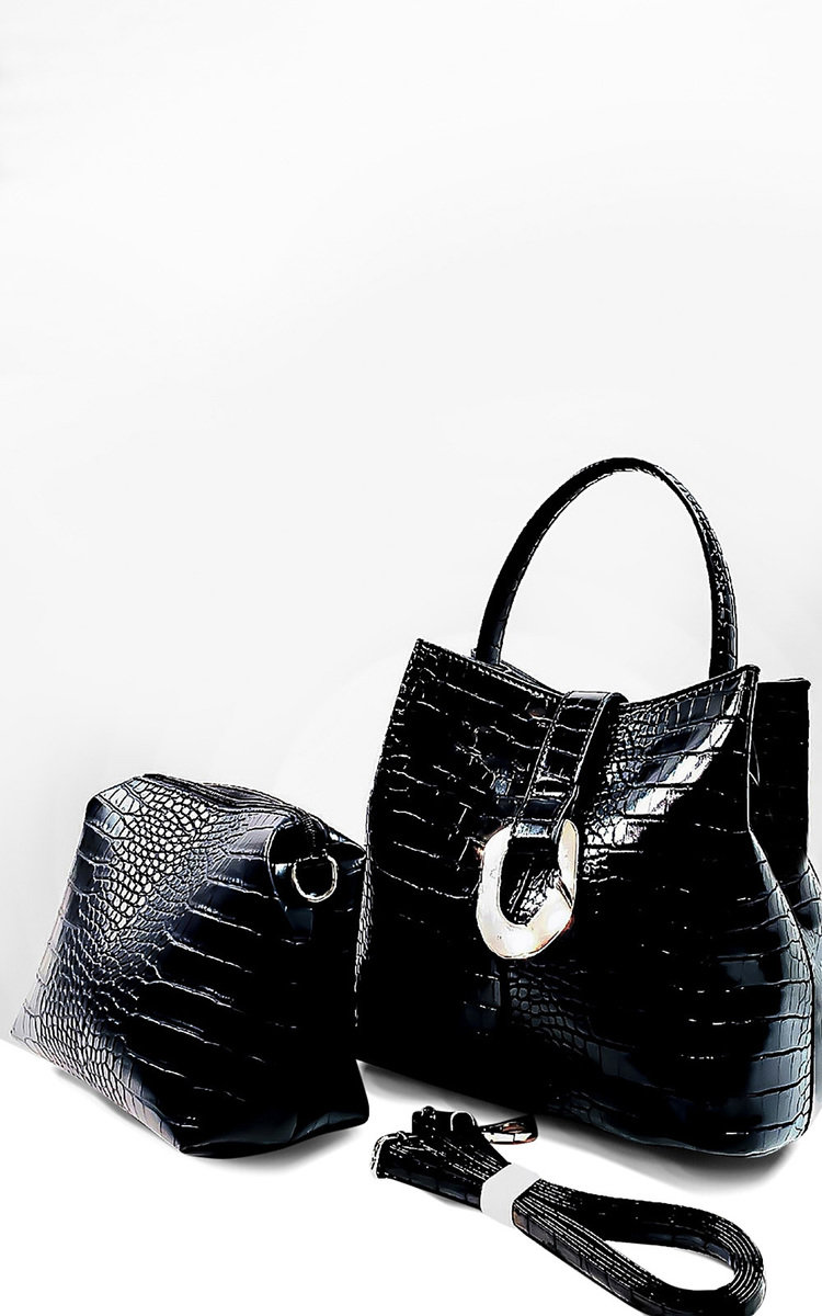Giselle Shoulder Bag Giselle Shoulder Bag