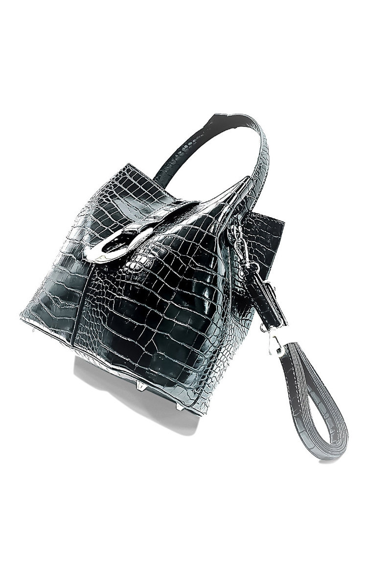 Giselle Shoulder Bag Thumbnail Giselle Shoulder Bag Thumbnail