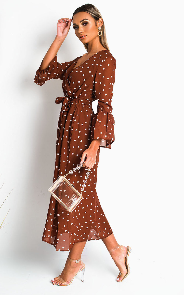 navy blue formal dresses short