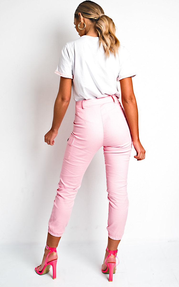 Jillian Embellished Graphic T-Shirt Thumbnail Jillian Embellished Graphic T-Shirt Thumbnail