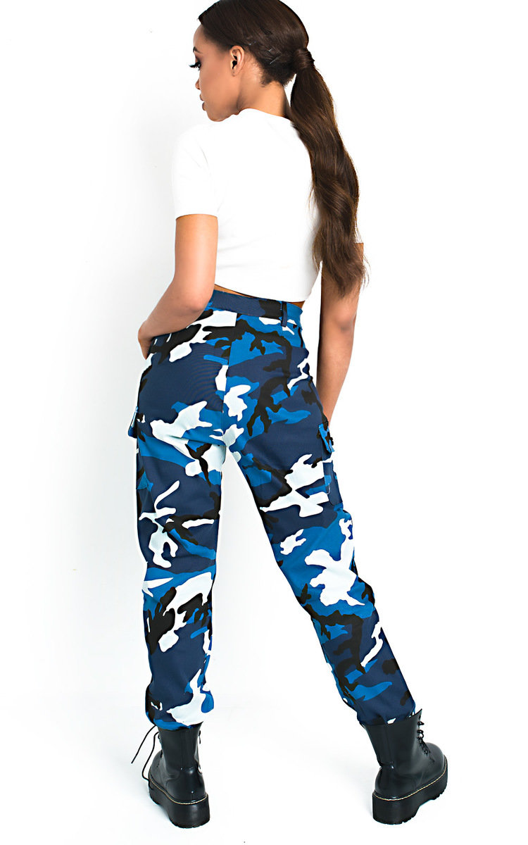 Jules Cut Out Crop Top Jules Cut Out Crop Top