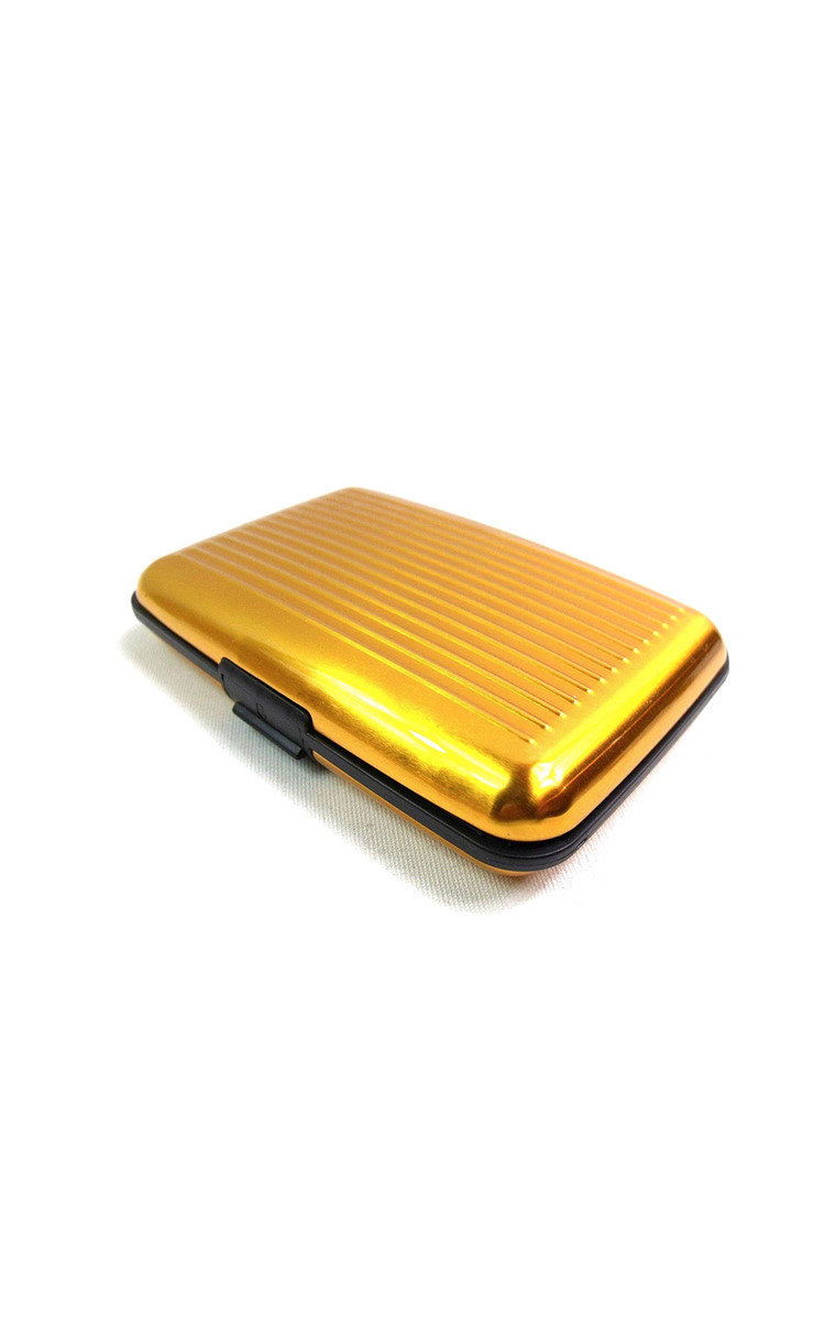 Kate Security Wallet Thumbnail Kate Security Wallet Thumbnail