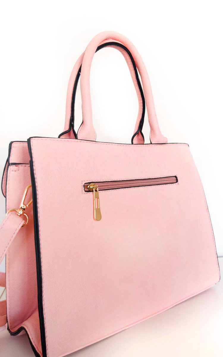 Layla Diamante Embellished Handbag Thumbnail Layla Diamante Embellished Handbag Thumbnail