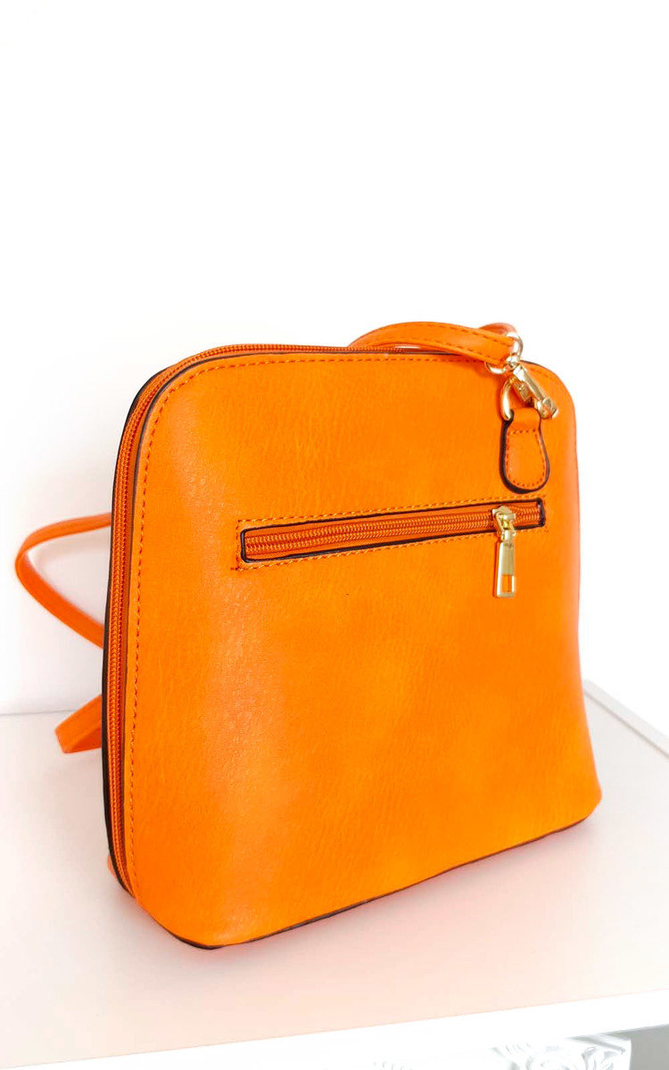 Marley Cross Body Handbag Marley Cross Body Handbag