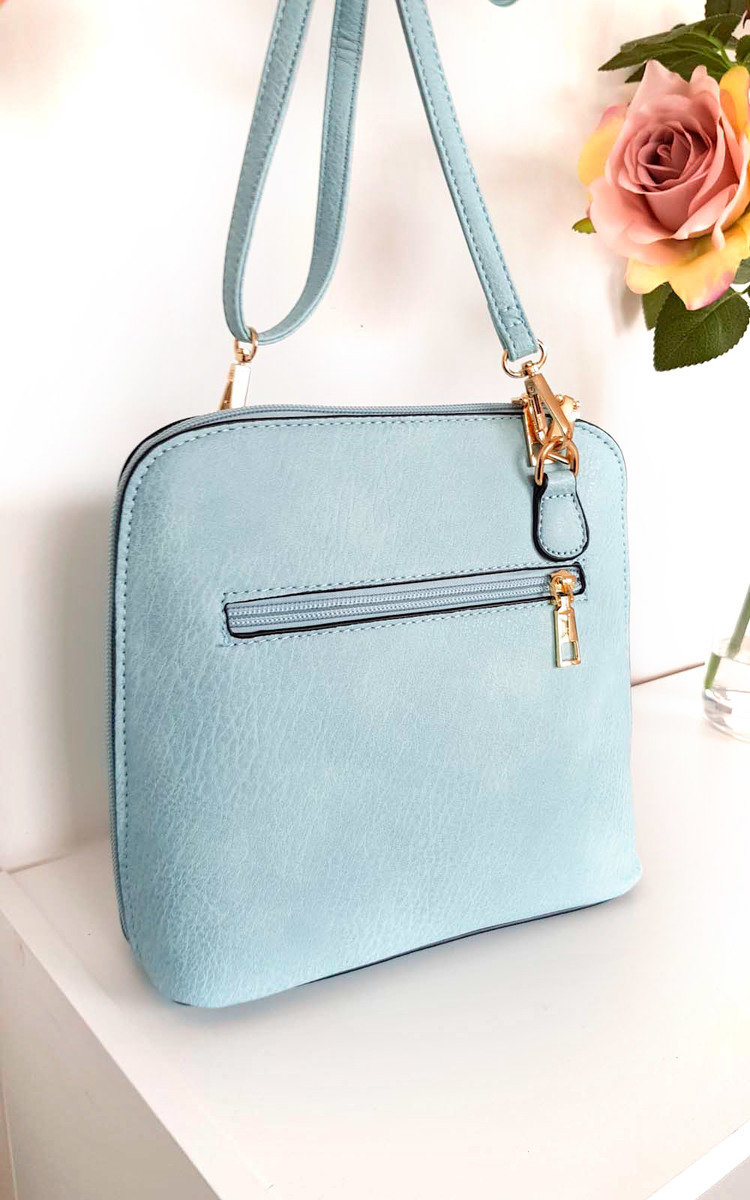 Marley Cross Body Handbag Marley Cross Body Handbag