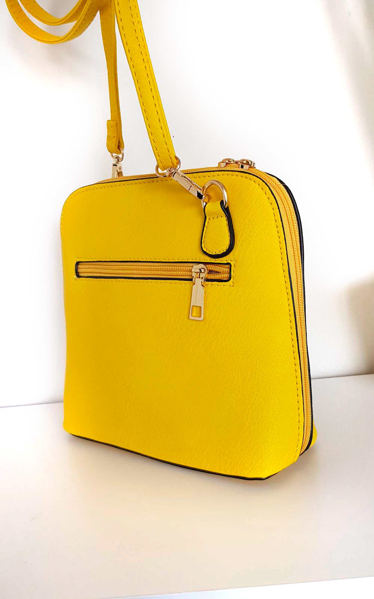 Marley Cross Body Handbag Marley Cross Body Handbag