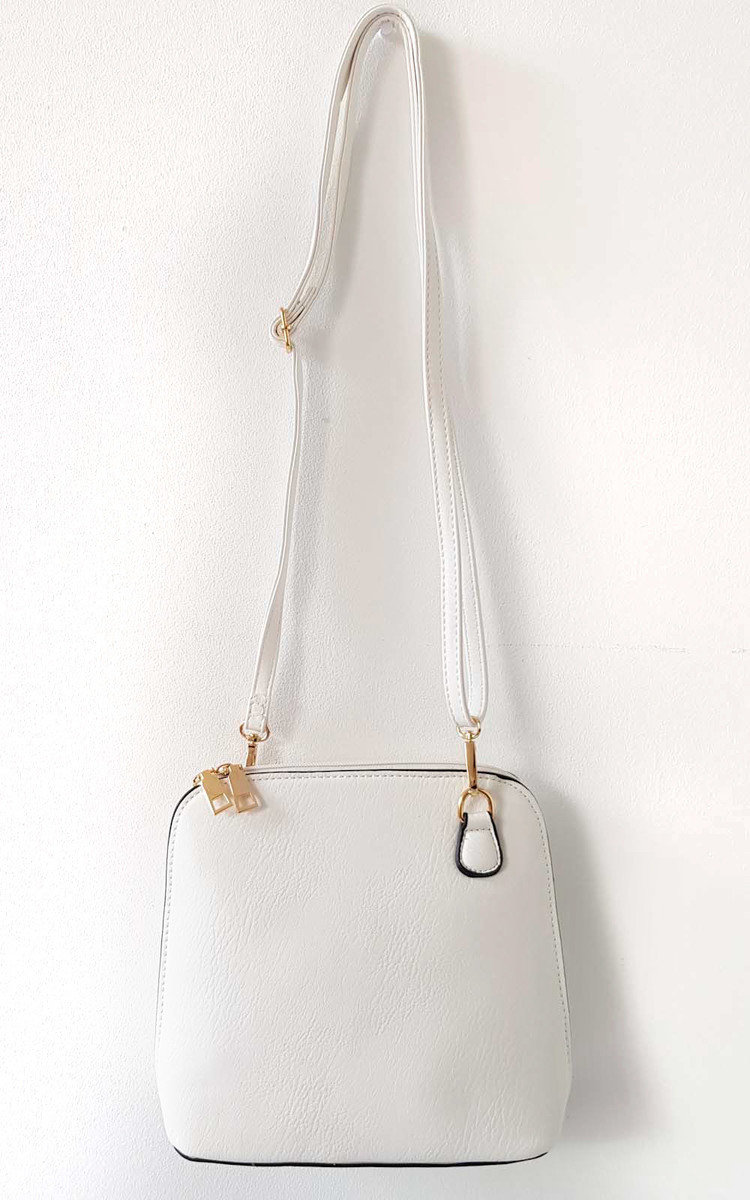 Marley Cross Body Handbag Marley Cross Body Handbag