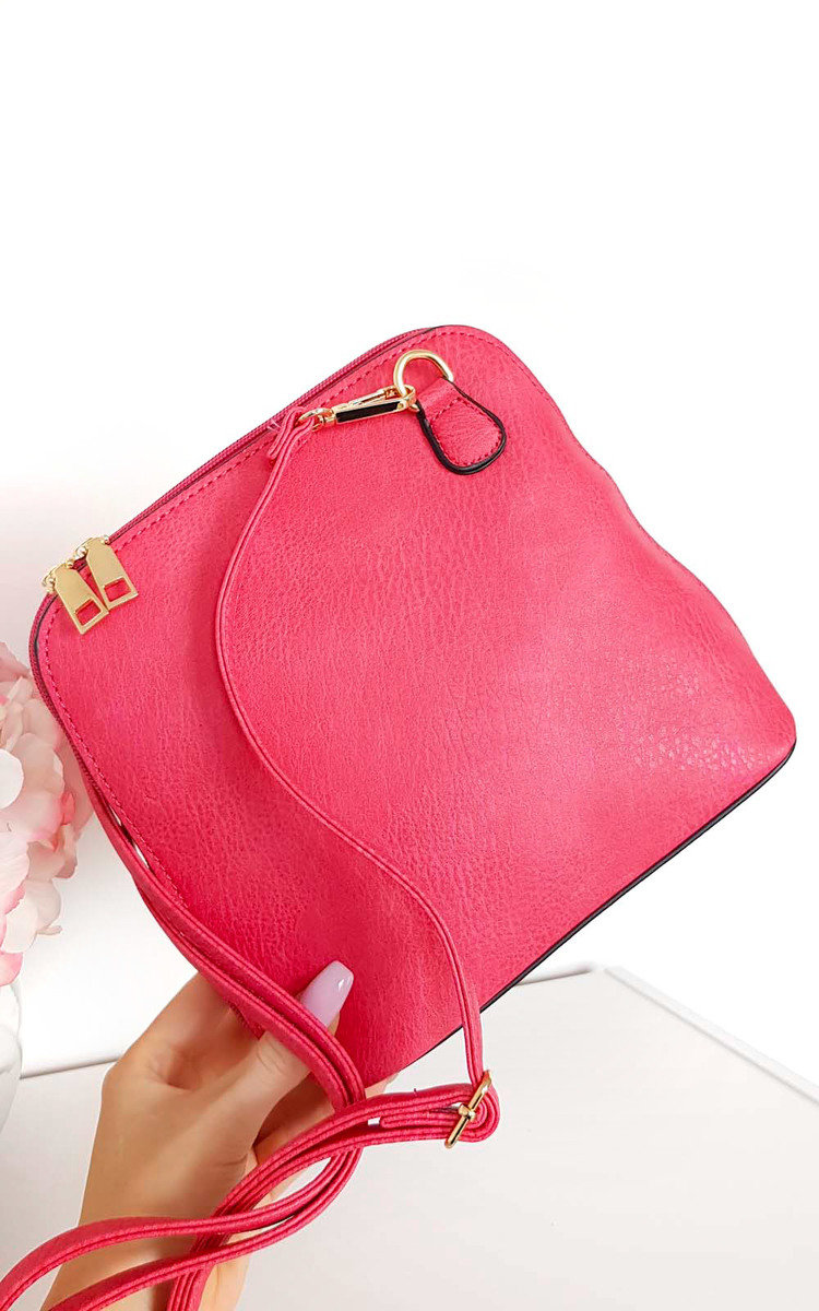 Marley Cross Body Handbag Marley Cross Body Handbag