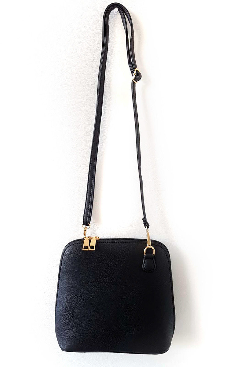 Marley Cross Body Handbag Thumbnail Marley Cross Body Handbag Thumbnail