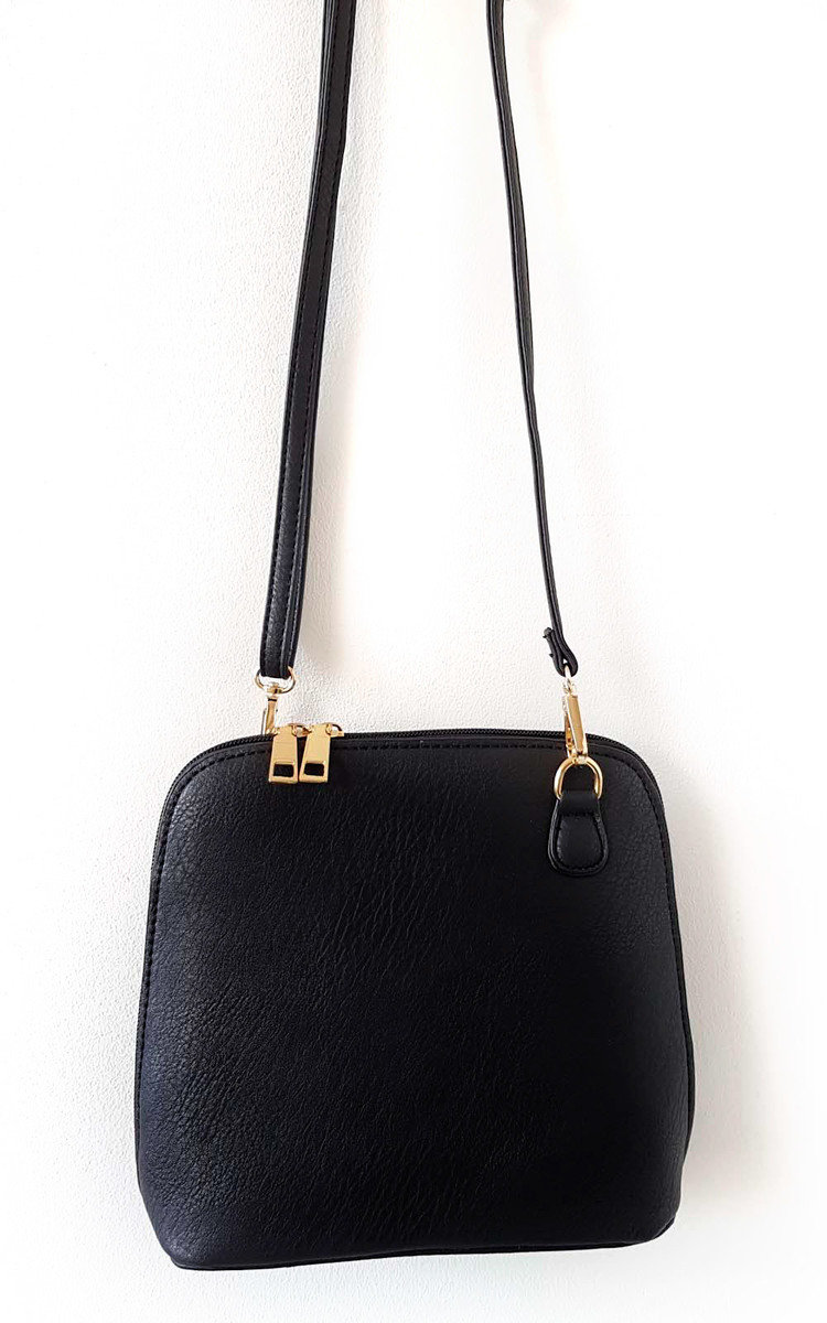 Marley Cross Body Handbag Thumbnail Marley Cross Body Handbag Thumbnail