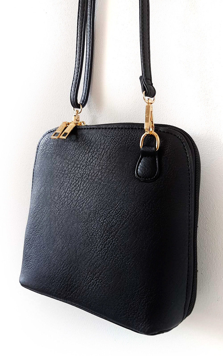 Marley Cross Body Handbag