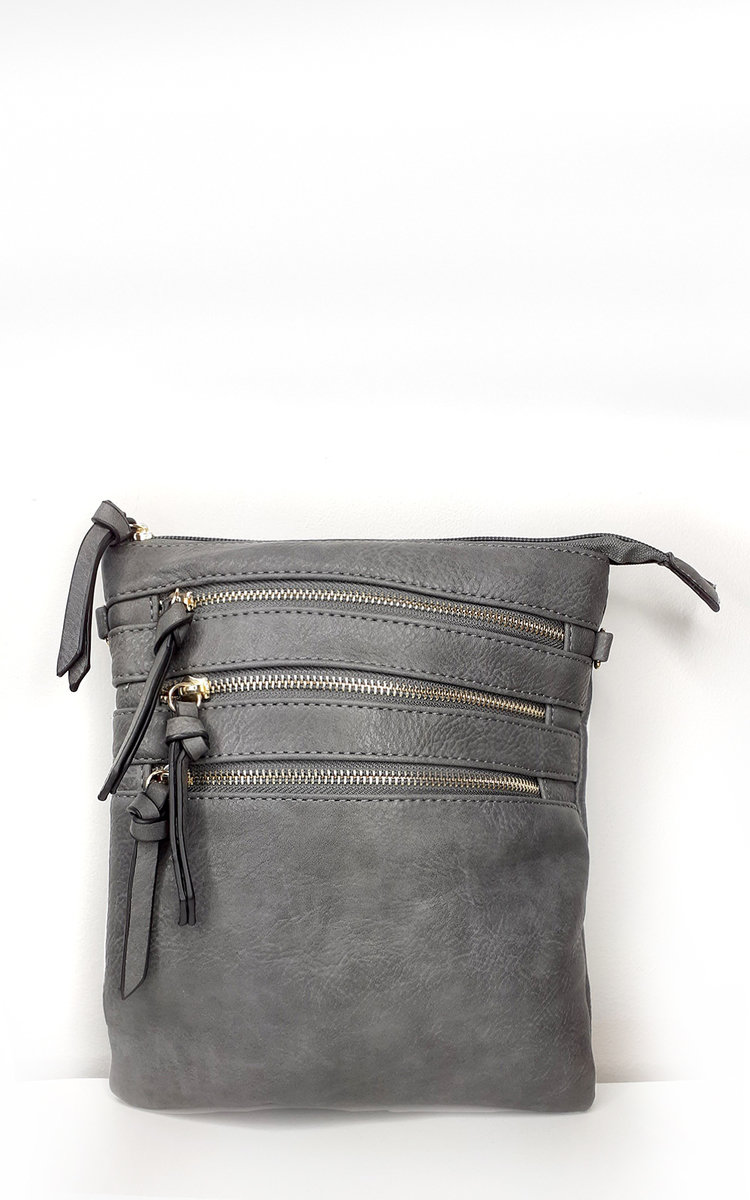 Miquita Cross Body Bag Miquita Cross Body Bag
