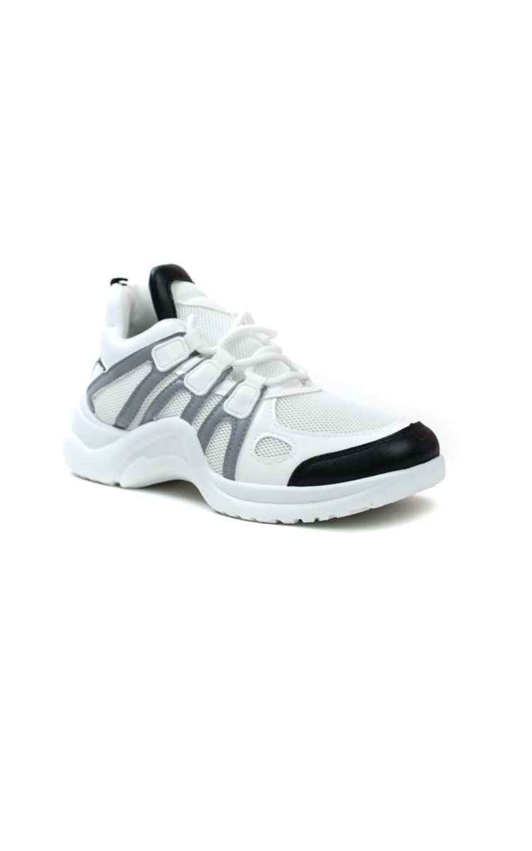 Misha Chunky Arched Sport Trainer Misha Chunky Arched Sport Trainer