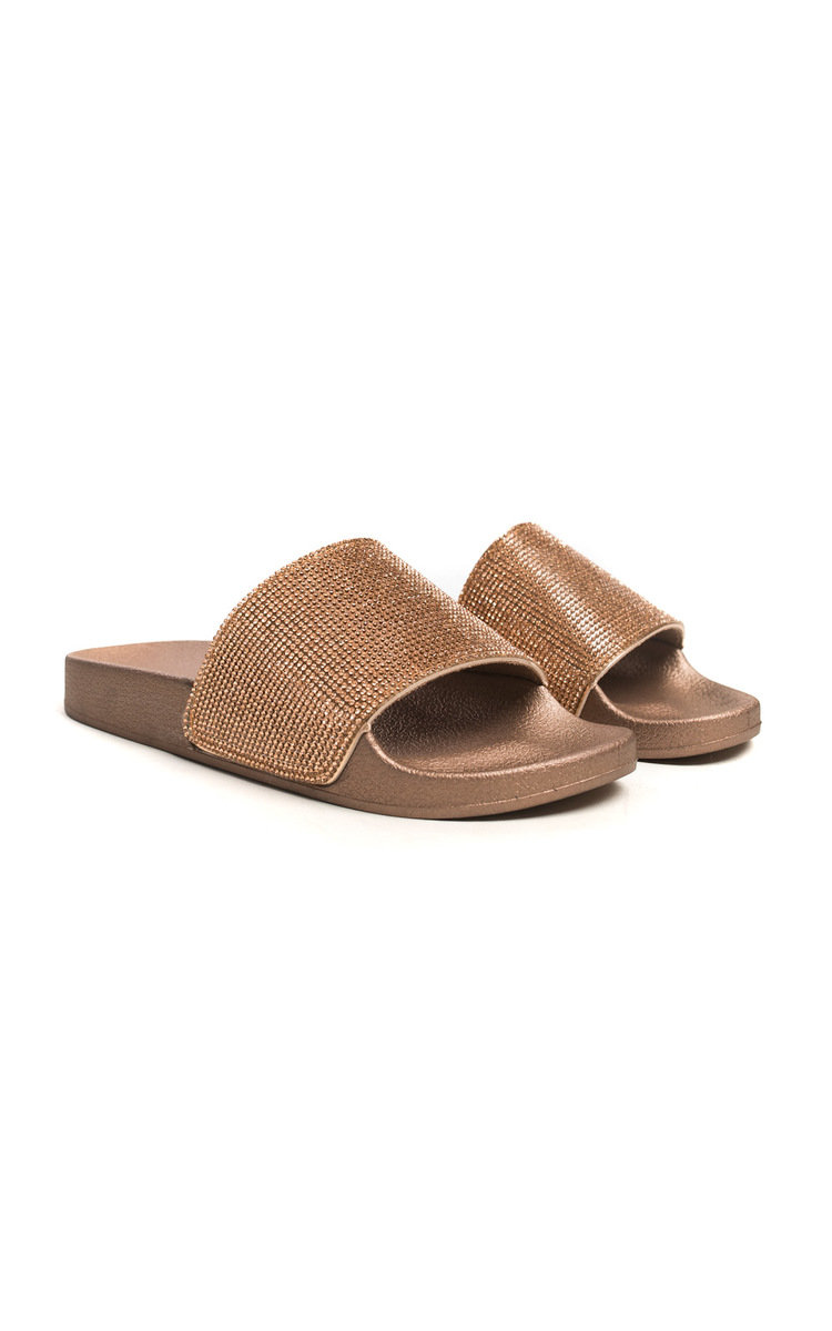 Naima Diamante Sliders Thumbnail Naima Diamante Sliders Thumbnail
