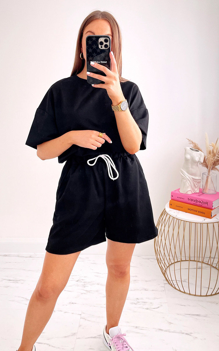 Ola Co-Ord Thumbnail Ola Co-Ord Thumbnail