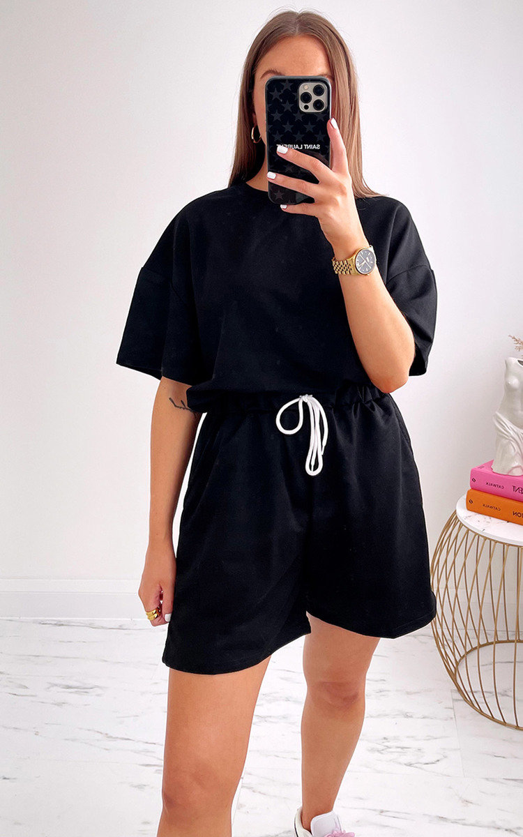 Ola Co-Ord Thumbnail Ola Co-Ord Thumbnail