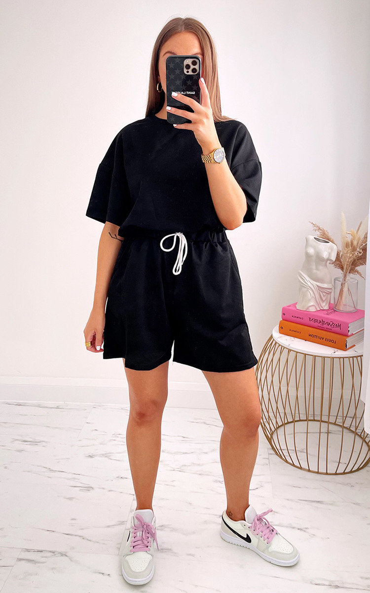 Ola Co-Ord Ola Co-Ord