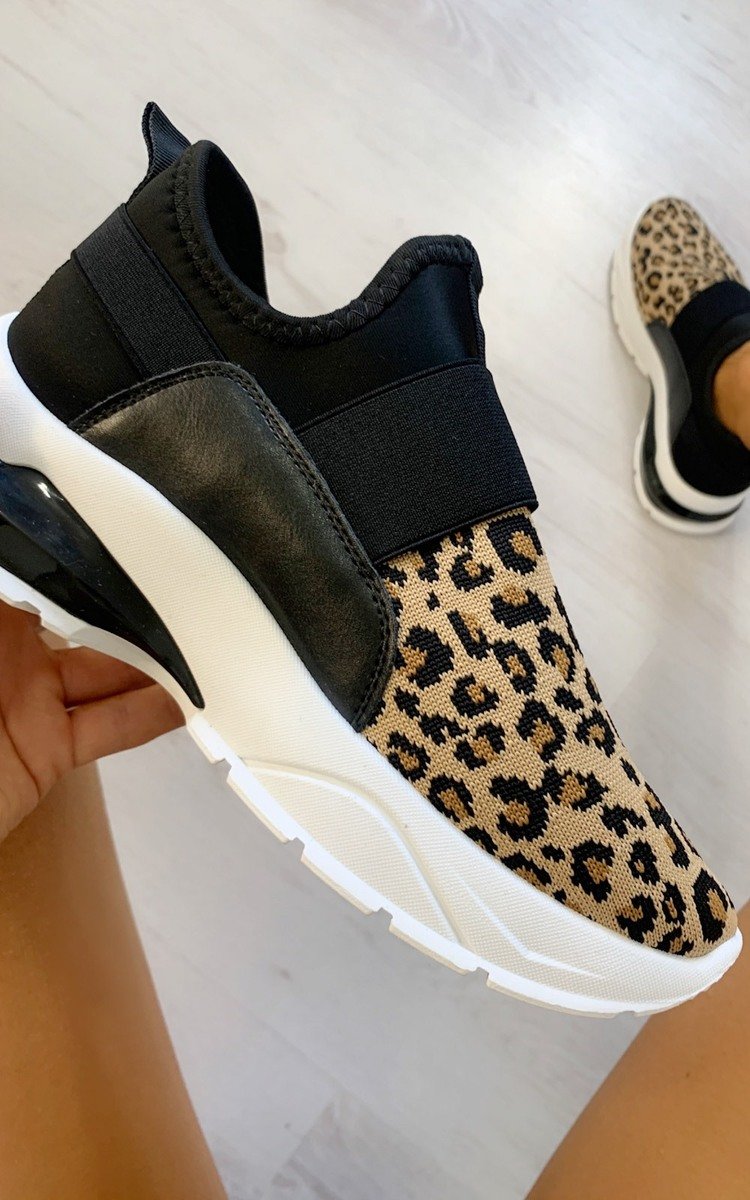 air max 97 aop tiger camo