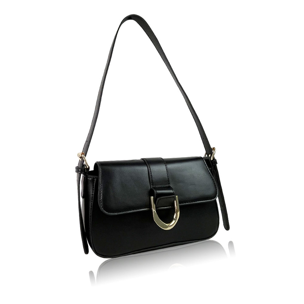 Amanda Shoulder Bag Thumbnail Amanda Shoulder Bag Thumbnail