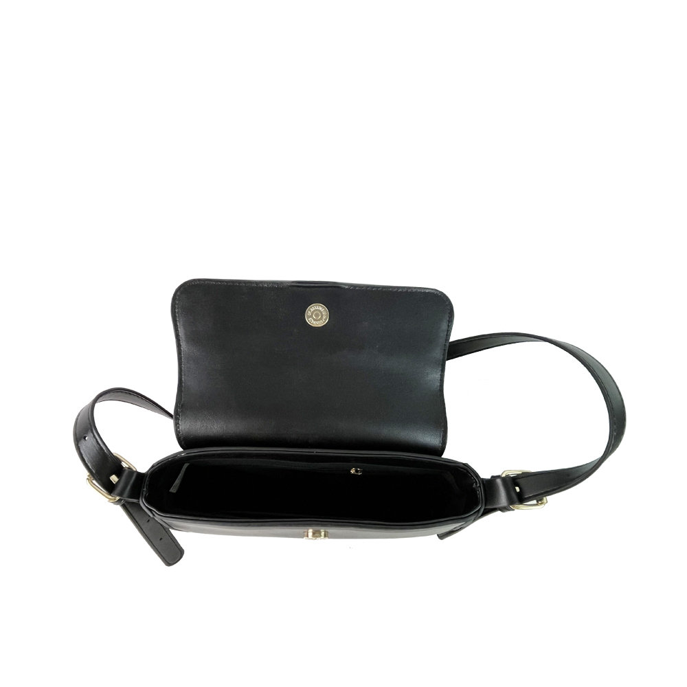 Amanda Shoulder Bag Thumbnail Amanda Shoulder Bag Thumbnail