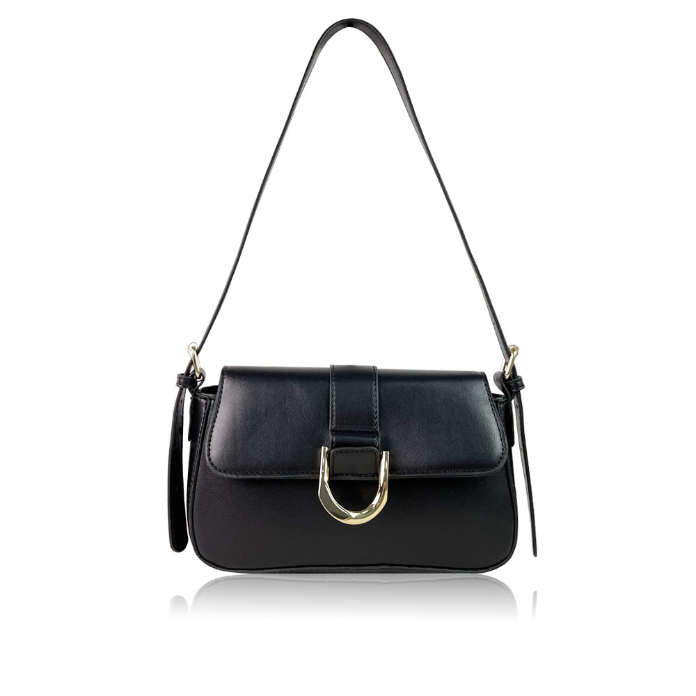 Amanda Shoulder Bag Amanda Shoulder Bag
