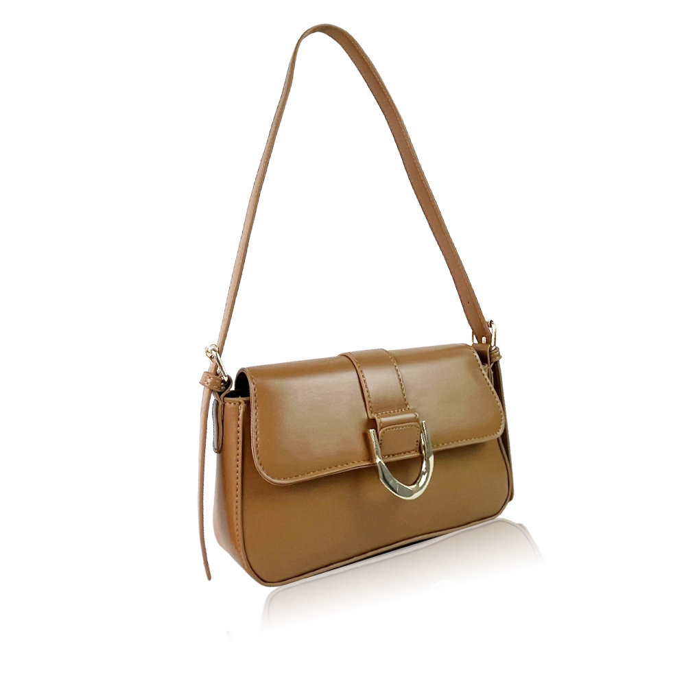 Amanda Shoulder Bag Thumbnail Amanda Shoulder Bag Thumbnail