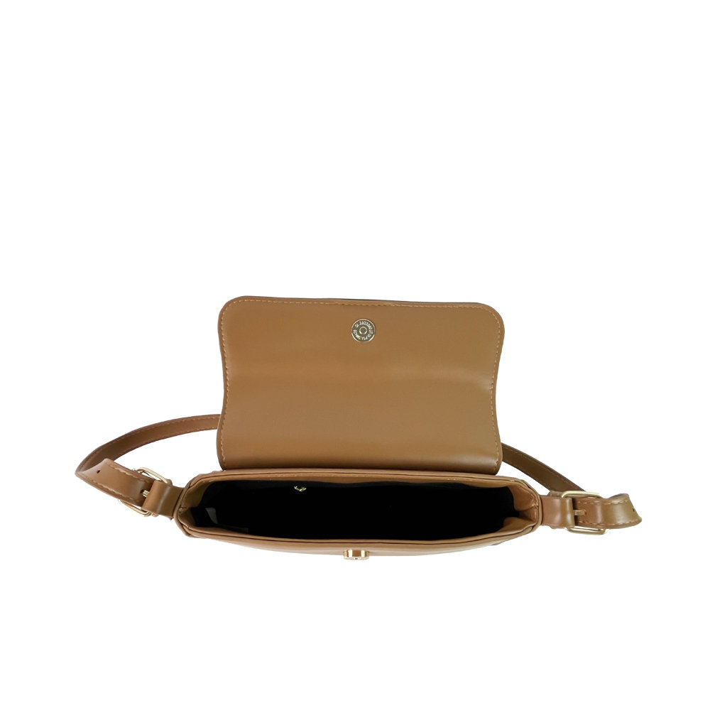 Amanda Shoulder Bag Thumbnail Amanda Shoulder Bag Thumbnail