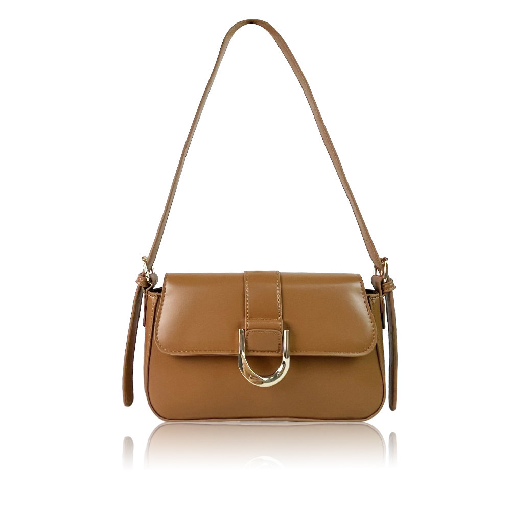Amanda Shoulder Bag Amanda Shoulder Bag